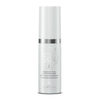 HERBALIFE SKIN - Belebender Toner mit Pflanzenextrakt