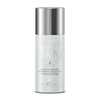 HERBALIFE SKIN - Straffendes Augen Gel