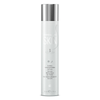 HERBALIFE SKIN - Falten verringerndes Serum