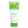 HERBALIFE - Herbal Aloe Pflegegel