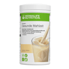 HERBALIFE - Formula 1 Shake Gesunde Mahlzeit