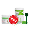 HERBALIFE - Gewichtsverlust Startpaket Advanced