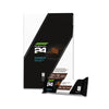 HERBALIFE - H24 Achieve Protein Riegel