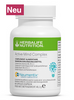 Active Mind Complex 60 Tabletten