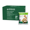 HERBALIFE - Protein Chips